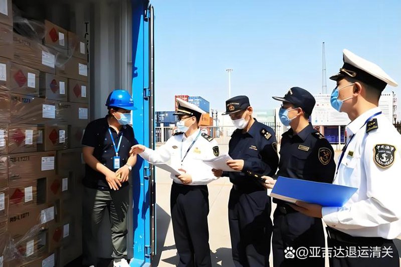 如何挑选一家合适的外贸代理公司